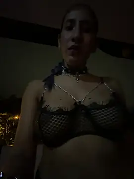 Violet_rousse7
