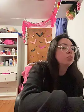 indiegirl666