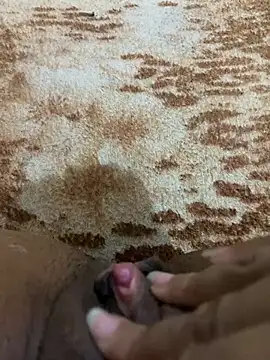 SuaAmanteKente