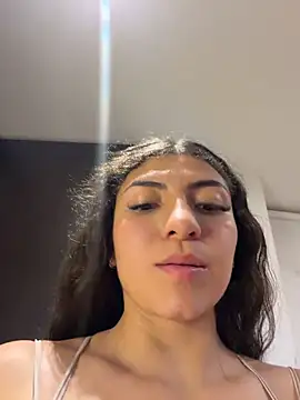 arieel__722