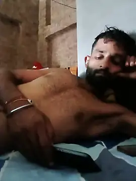 MrVelvet69 webcam stripchat model stream image