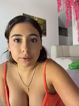 MelodyRey__