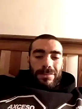 aguilucc0 webcam stripchat model stream image