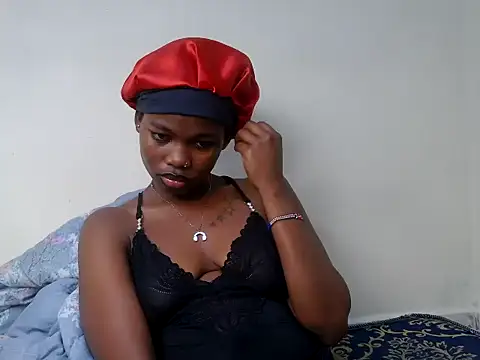 cute_sexy_val