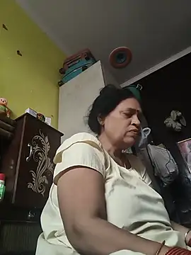 kanikaa143