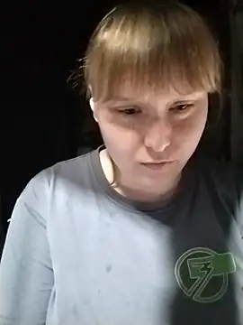 Diane_Henson webcam stripchat model stream image