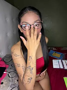 veritohot0