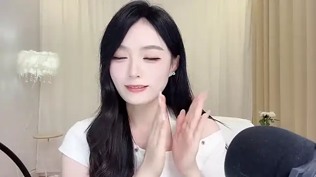 LiLy0608