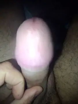 dikssss webcam stripchat model stream image