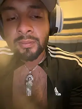 k1ng0feveryth1ng