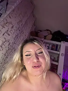 NibiruNairobi69 webcam