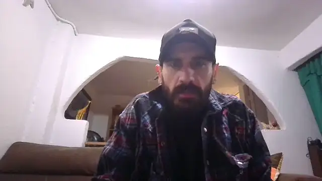 kaiser679_ webcam