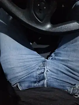 eddouxxx78