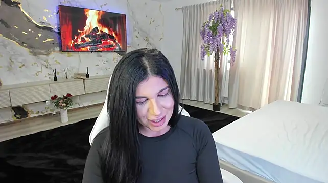 patriciakeys
