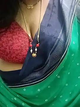 your-sameera