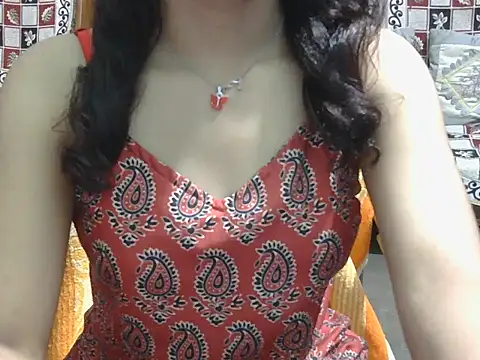 Adorable_Ayesha