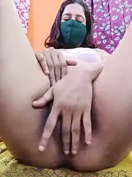 Hotpuja25