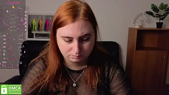Alicia_love00