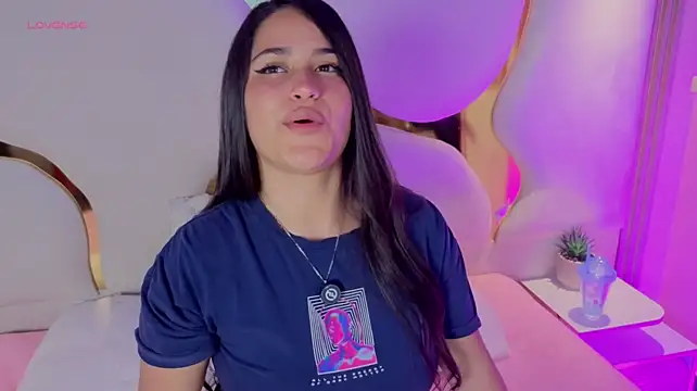 gabyjoness_