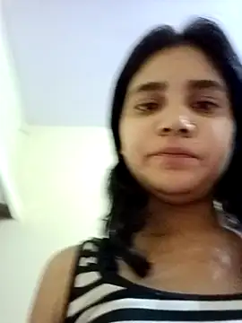 Mahira--