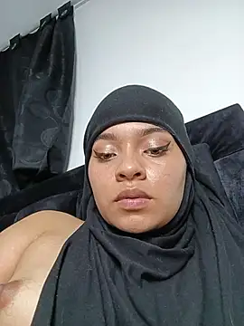 Samira_1