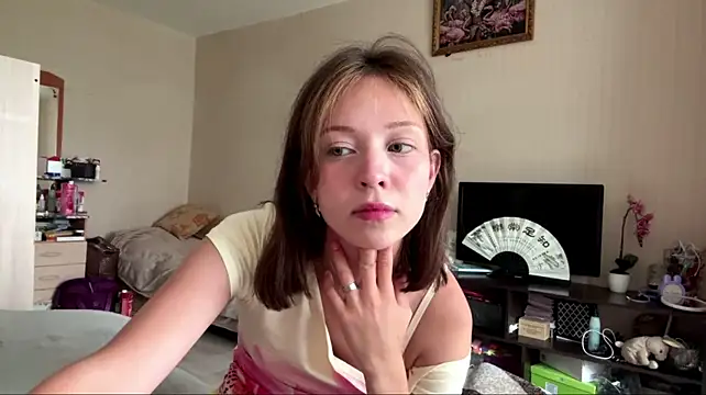 SusanaHallet