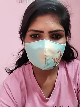 Tamil_SweetHeart