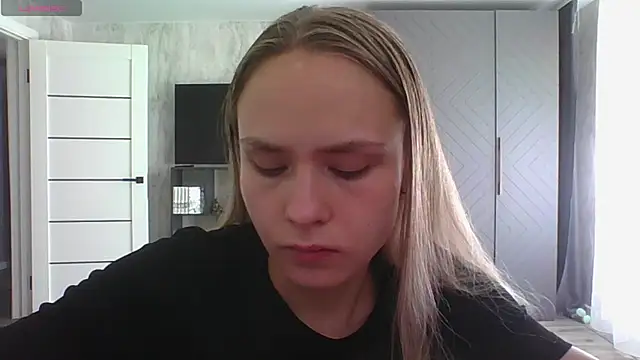 Annie_Cohn