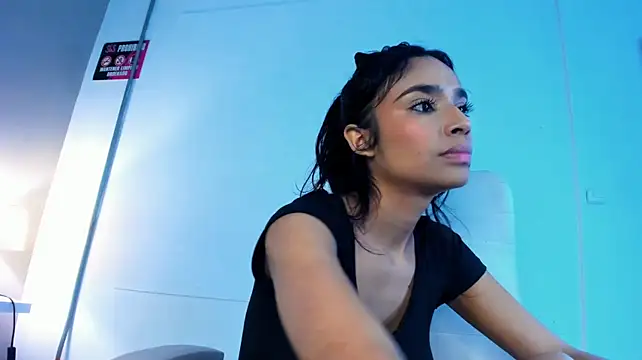 luna_velvetxx