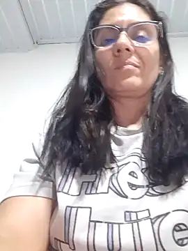 Zajiraa_Sky