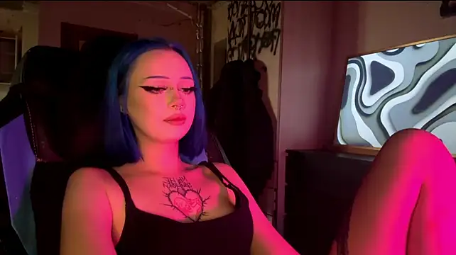 AnnieTouch