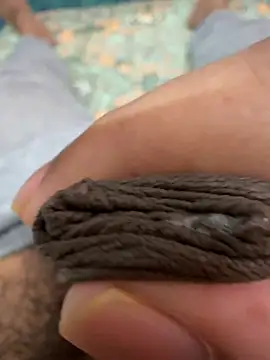 smallcock_pleasure