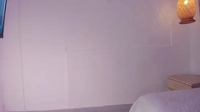 Amanii_