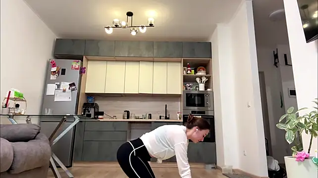 NoreenStokely