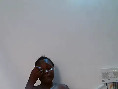 Slim_tea12