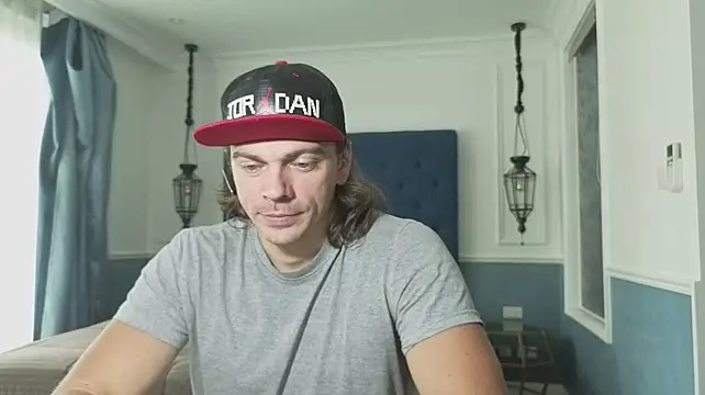 Marrymeplz