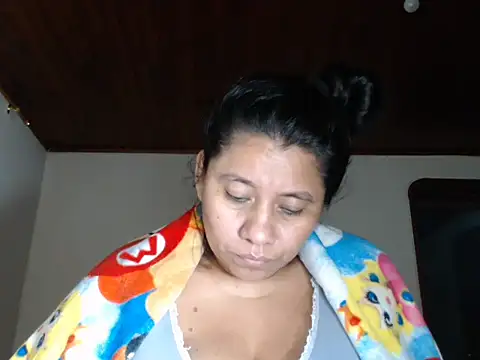 adrixxx38