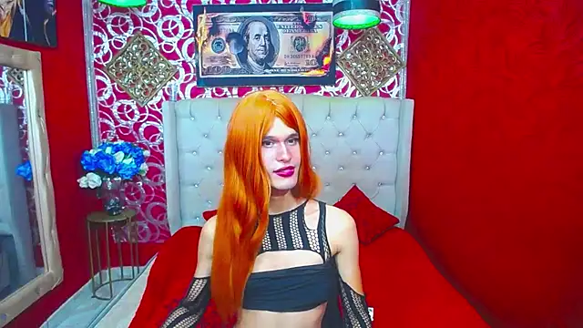 shannentrans live cam preview