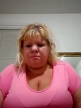 JemJensen30