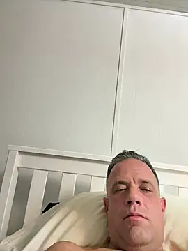 summerfun9inch live sex cam