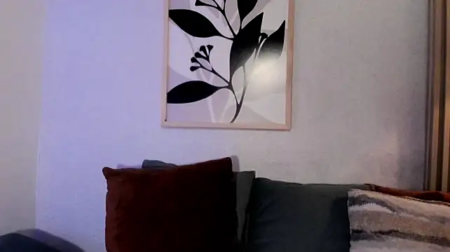 HannahSkies