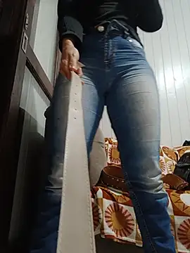 Lupita_sol, live now