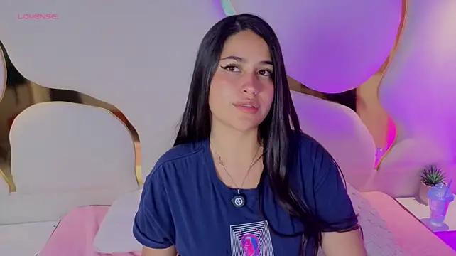 gabyjoness_