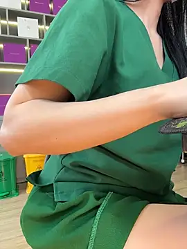 secretly_masturbating