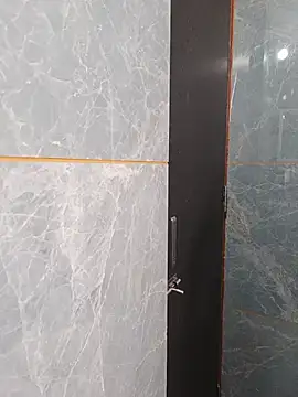 BongQueen9 webcam