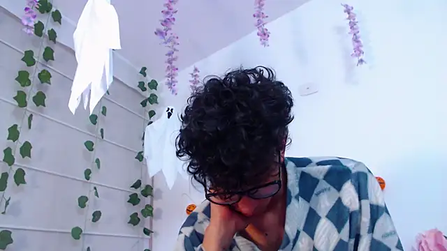 Sarabubbie