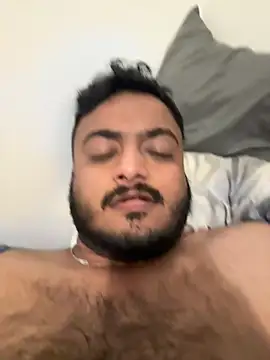 indianguysolo webcam stripchat model stream image