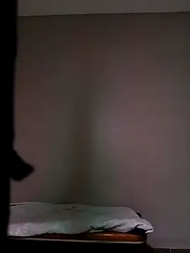hotboy666274