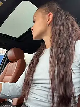 AngelinaTeller