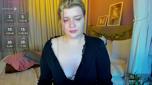 Michele_Greenn
